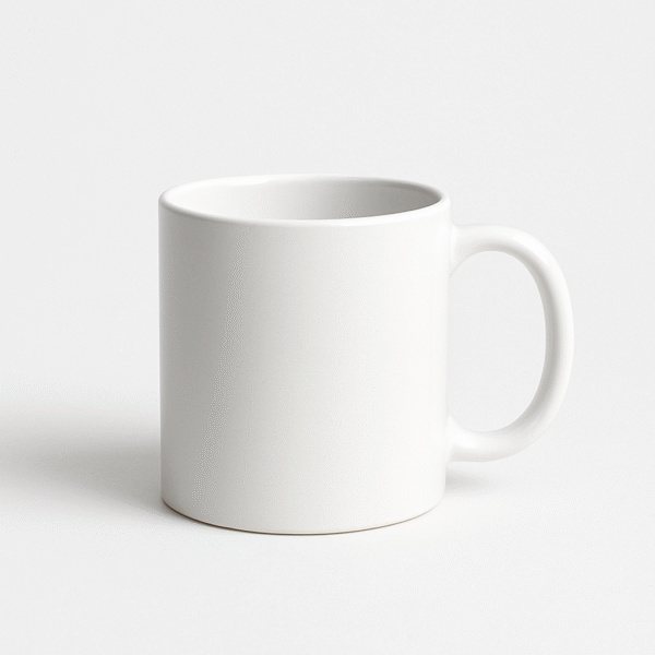 Coffee Cup